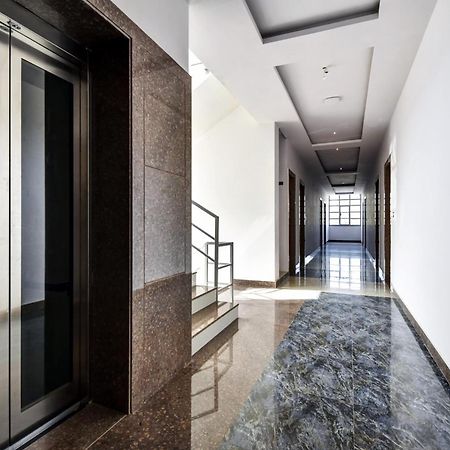 Hotel O Heritage Inn Udajpur Zewnętrze zdjęcie