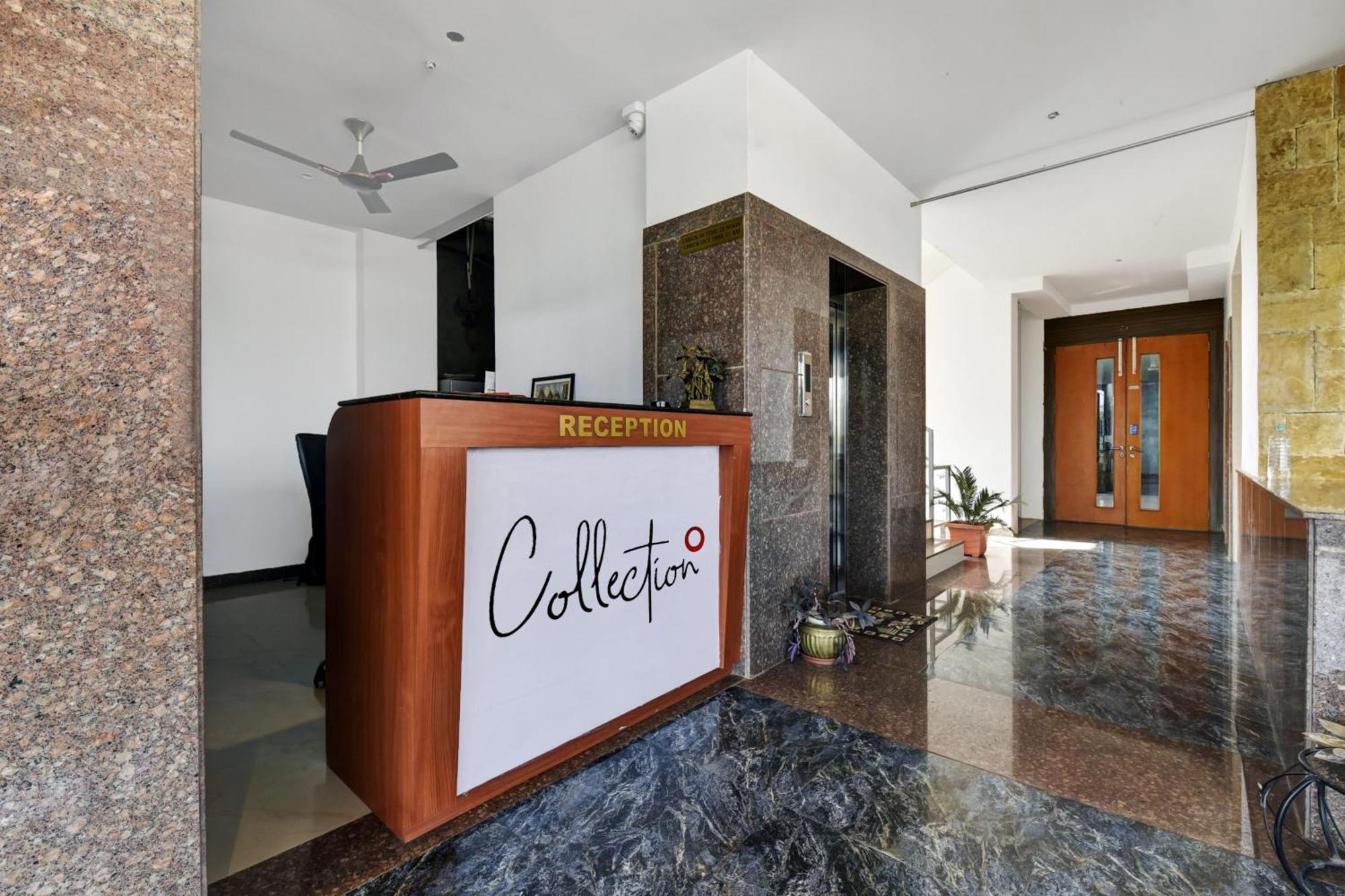 Hotel O Heritage Inn Udajpur Zewnętrze zdjęcie